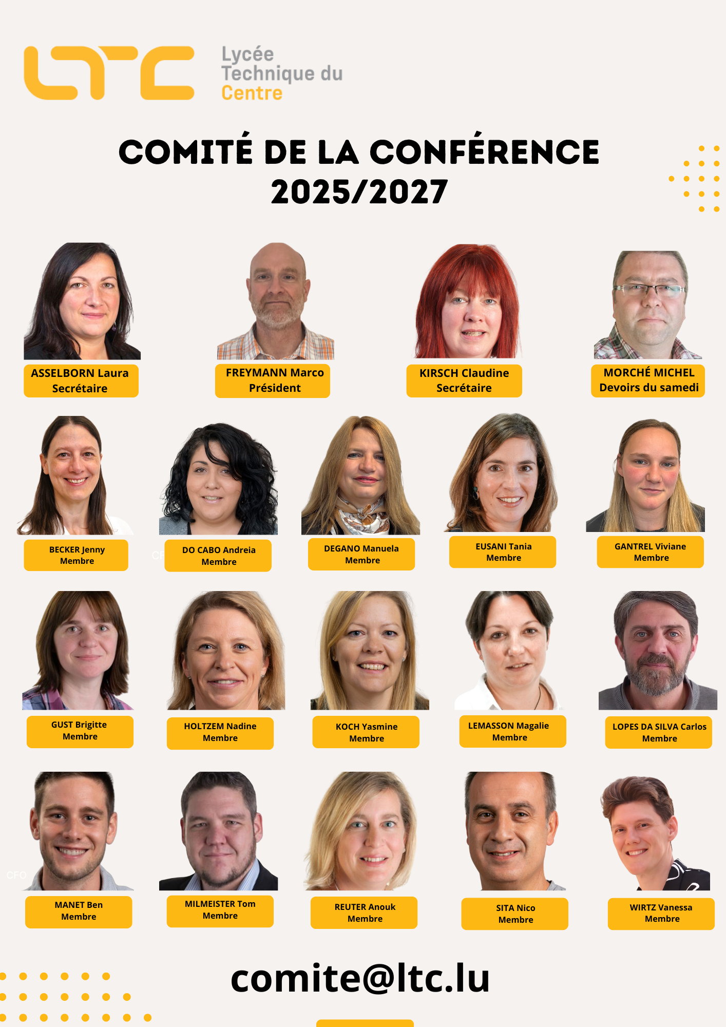 Comité_de_la_conférence.png